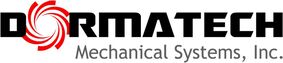 Dormatech Mechanical Systems, Inc.